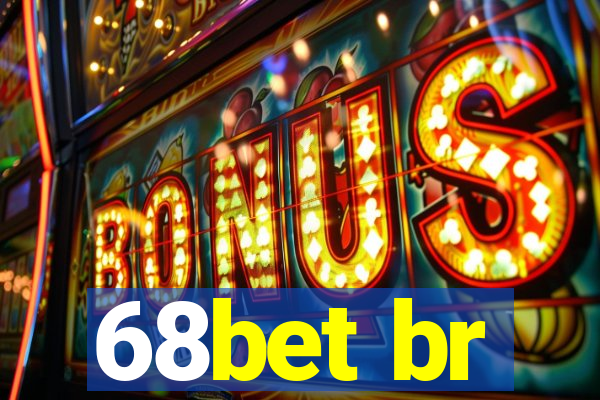 68bet br